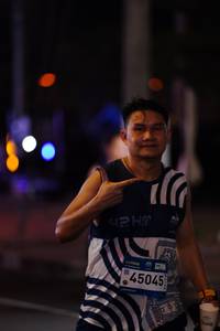 BIB: 
                            <button type="button" onclick="openModal(24100317)" class="btn btn-primary btn-sm float-right btn-popup" data-toggle="modal" data-target=".modal-high-quality">
                        <i class="fas fa-shopping-cart"></i> Add to Cart
                    </button>
                                            <button type="button" onclick="isThisMe(24100317, true)" class="btn btn-success btn-sm float-right btn-popup btn-isme hidden" data-toggle="tooltip" data-placement="bottom" title="นี่คือรูปของคุณใช่ไหม คลิกที่นี่เพื่อเอาเข้าอัลบั้ม">
                        <i class="fas fa-plus"></i> Add to album
                    </button>
                    <button type="button" onclick="isThisMe(24100317, false)" class="btn btn-warning btn-sm float-right btn-popup btn-isnotme hidden">
                        <i class="fas fa-ban"></i> Remove from album
                    </button>